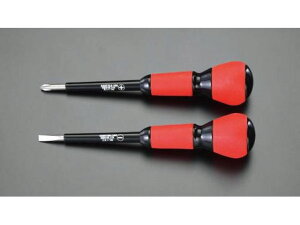 yr[e100~OFFN[|zy񂹁zGXR [+-] hCo[Zbg p[ObvEdHE≏ 2{g ≏hCo[  dݎ Ɨpi H