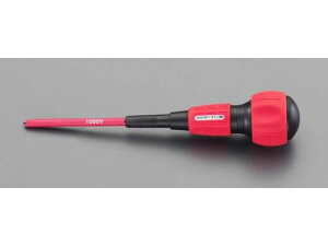 yr[e100~OFFN[|zy񂹁zGXR [+] hCo[ p[ObvEdHE≏ 3×150mm ≏hCo[  dݎ Ɨpi H