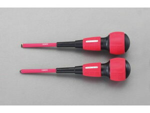 yr[e100~OFFN[|zy񂹁zGXR [+-] hCo[Zbg p[ObvEdHE≏ 2{g ≏hCo[  dݎ Ɨpi H