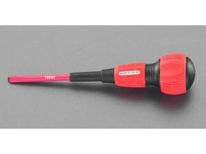 yr[e100~OFFN[|zy񂹁zGXR [-] hCo[ p[ObvEdHE≏ 5.0×150mm ≏hCo[  dݎ Ɨpi H