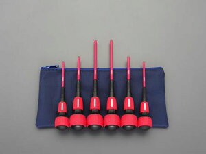 yr[e100~OFFN[|zy񂹁zGXR hCo[Zbg p[ObvEdHE≏ P[Xt 6{g ≏hCo[  dݎ Ɨpi H