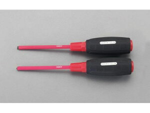 yr[e100~OFFN[|zy񂹁zGXR [+-] hCo[Zbg ≏ 2{g EA557AT-10 ≏hCo[  dݎ Ɨpi H