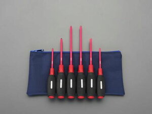 yr[e100~OFFN[|zy񂹁zGXR [+-] hCo[Zbg ≏ P[Xt 6{g EA557AT-600 ≏hCo[  dݎ Ɨpi H