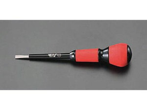 yr[e100~OFFN[|zy񂹁zGXR [-] hCo[ p[ObvEdHE≏ 6.0×100mm ≏hCo[  dݎ Ɨpi H