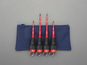 yr[e100~OFFN[|zy񂹁zGXR hCo[Zbg h~Ot ≏ 4{g EA557BL ≏hCo[  dݎ Ɨpi H