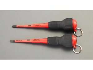 yr[e100~OFFN[|zy񂹁zGXR ≏ObvhCo[Zbg h~Ot EA557BL-10 ≏hCo[  dݎ Ɨpi H