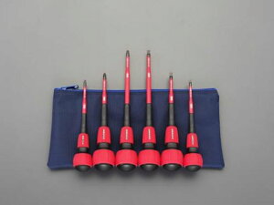 yr[e100~OFFN[|zy񂹁zGXR [+-] hCo[Zbg ≏E׎ 6{g EA557BM ≏hCo[  dݎ Ɨpi H