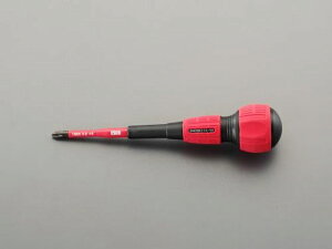 yr[e100~OFFN[|zy񂹁zGXR [+] hCo[ ≏E׎ 3×150mm EA557BM-3 ≏hCo[  dݎ Ɨpi H