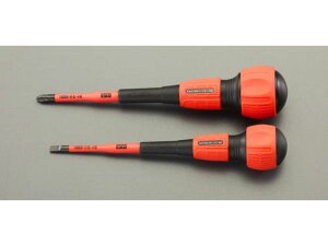 yr[e100~OFFN[|zy񂹁zGXR ≏׎hCo[Zbg 2{g EA557BM-10 ≏hCo[  dݎ Ɨpi H