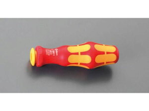 yr[e100~OFFN[|zy񂹁zGXR hCo[nh ≏ 9mm(Hex)×102mm EA560-1 ≏hCo[  dݎ Ɨpi H