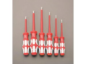 yr[e100~OFFN[|zy񂹁zGXR ≏hCo[Zbg XeX EA560AW-1 ≏hCo[  dݎ Ɨpi H