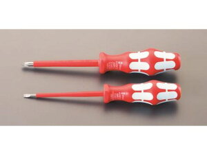 yr[e100~OFFN[|zy񂹁zGXR ≏hCo[Zbg XeX EA560AW-2 ≏hCo[  dݎ Ɨpi H