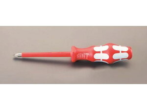 yr[e100~OFFN[|zy񂹁zGXR [+] hCo[ ≏ XeX 2×100mm EA560AW-22 ≏hCo[  dݎ Ɨpi H