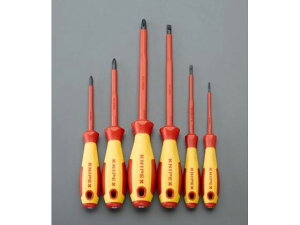 yr[e100~OFFN[|zy񂹁zGXR [+-] hCo[Zbg ≏ 6{g EA560KB ≏hCo[  dݎ Ɨpi H