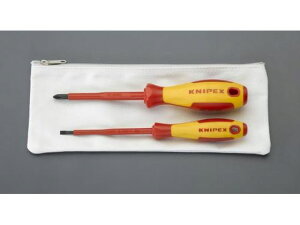 yr[e100~OFFN[|zy񂹁zGXR [+-] hCo[Zbg ≏ 2{g EA560KB-20 ≏hCo[  dݎ Ɨpi H