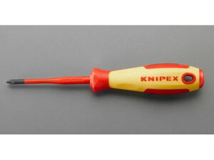 yr[e100~OFFN[|zy񂹁zGXR [+] hCo[ ≏E׎ 1×80mm EA560KB-101 ≏hCo[  dݎ Ɨpi H