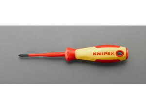 yr[e100~OFFN[|zy񂹁zGXR [+] hCo[ ≏E׎ 2×100mm EA560KB-102 ≏hCo[  dݎ Ɨpi H