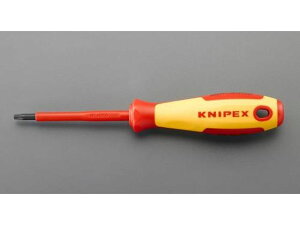 yr[e100~OFFN[|zy񂹁zGXR [TORX] hCo[ ≏ T20×80mm EA560KF-20 ≏hCo[  dݎ Ɨpi H