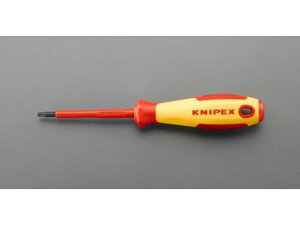 yr[e100~OFFN[|zy񂹁zGXR [TORX] hCo[ ≏ T25×80mm EA560KF-25 ≏hCo[  dݎ Ɨpi H