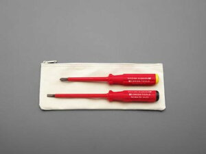 yr[e100~OFFN[|zy񂹁zGXR [+-] hCo[Zbg ≏ 2{g EA560PL-10 ≏hCo[  dݎ Ɨpi H