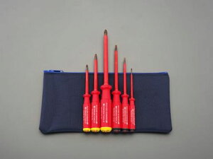 yr[e100~OFFN[|zy񂹁zGXR [+-] hCo[Zbg ≏ 6{g EA560PL-20 ≏hCo[  dݎ Ɨpi H