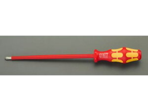 yr[e100~OFFN[|zy񂹁zGXR [+] hCo[ ≏Eslip STOP 4×200mm EA560WE-4 ≏hCo[  dݎ Ɨpi H