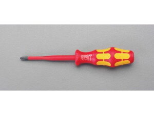 yr[e100~OFFN[|zy񂹁zGXR [+] hCo[ ≏E׌^ 2×100mm EA560WE-22 ≏hCo[  dݎ Ɨpi H