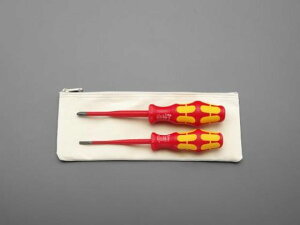 yr[e100~OFFN[|zy񂹁zGXR [+-] hCo[Zbg ≏E׌^ 2{g EA560WE-40 ≏hCo[  dݎ Ɨpi H