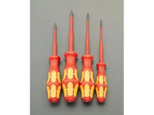 yr[e100~OFFN[|zy񂹁zGXR ≏hCo[Zbg ׃^Cv EA560WE-60 ≏hCo[  dݎ Ɨpi H