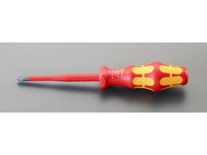 yr[e100~OFFN[|zy񂹁zGXR [Pozi] hCo[ ≏E׌^ PZ1×80mm ≏hCo[  dݎ Ɨpi H