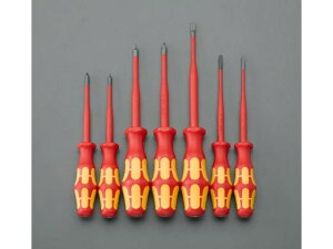 yr[e100~OFFN[|zy񂹁zGXR ≏hCo[Zbg X^ 7{g EA560WE-700 ≏hCo[  dݎ Ɨpi H