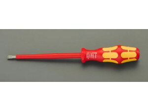 yr[e100~OFFN[|zy񂹁zGXR [-] hCo[ ≏ 8.0×1.2mm 175mm EA560WG-7 ≏hCo[  dݎ Ɨpi H