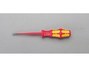 yr[e100~OFFN[|zy񂹁zGXR [-] hCo[ ≏E 5.5×1.0mm 125mm ≏hCo[  dݎ Ɨpi H