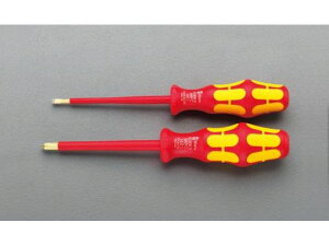 yr[e100~OFFN[|zy񂹁zGXR ≏hCo[Zbg EA560WG-100A ≏hCo[  dݎ Ɨpi H