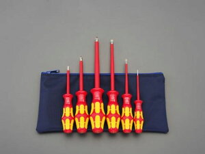 yr[e100~OFFN[|zy񂹁zGXR [+-] hCo[Zbg ≏ P[Xt 6{g EA560WG-600 ≏hCo[  dݎ Ɨpi H