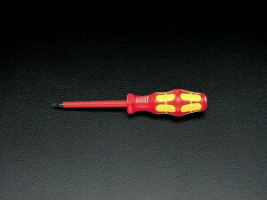 yr[e100~OFFN[|zy񂹁zGXR [TORX] hCo[ ≏ T20×80mm EA560WT-20 ≏hCo[  dݎ Ɨpi H