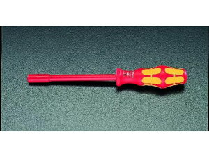 yr[e100~OFFN[|zy񂹁zGXR [Nut] hCo[ ≏ 13×125mm EA565BC-13 ≏hCo[  dݎ Ɨpi H