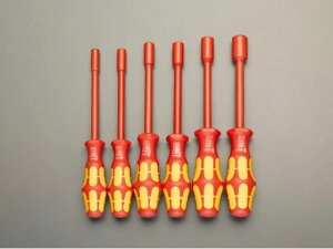 yr[e100~OFFN[|zy񂹁zGXR ≏BOXhCo[Zbg EA565BC-100 ≏hCo[  dݎ Ɨpi H