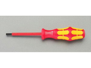 yr[e100~OFFN[|zy񂹁zGXR [Hexagon] hCo[ ≏ 2.5×80mm EA573SP-2.5 ≏hCo[  dݎ Ɨpi H