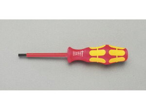 yr[e100~OFFN[|zy񂹁zGXR [Hexagon] hCo[ ≏ 4.0×80mm EA573SP-4 ≏hCo[  dݎ Ɨpi H