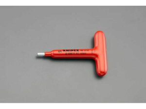 yr[e100~OFFN[|zy񂹁zGXR Zp_` T^ ≏ 5.0×110mm EA640LL-5 ≏hCo[  dݎ Ɨpi H