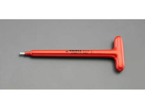 yr[e100~OFFN[|zy񂹁zGXR Zp_` T^ ≏ 5.0×240mm EA640LL-105 ≏hCo[  dݎ Ɨpi H