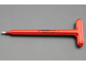 yr[e100~OFFN[|zy񂹁zGXR Zp_` T^ ≏ 6.0×240mm EA640LL-106 ≏hCo[  dݎ Ɨpi H