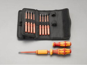 yr[e100~OFFN[|zy񂹁zGXR ≏gNhCo[ AWX^u 1.2-3.0Nm EA723VK-20 ≏hCo[  dݎ Ɨpi H