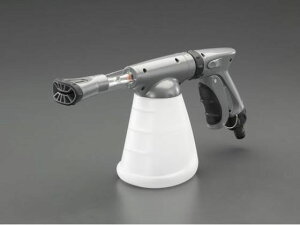 yr[e100~OFFN[|zy񂹁zGXR tH[Xv[K vOt 800ml EA124LA-121P Xv[K GA[uV h@ h {  y z