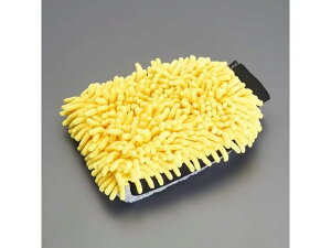 yr[e100~OFFN[|zy񂹁zGXR ԃO[u ԁE|p 185×70×240mm