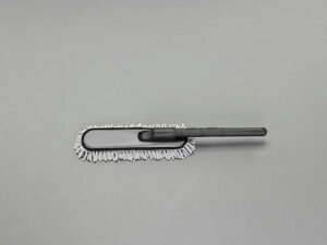 y}\2,000~N[|119:59|Cg2{zy񂹁zGXR nhbv }CNt@Co[ 350×95mm EA928AG-582 bv 胏Cp[ | | |