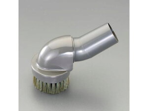 yr[e100~OFFN[|zy񂹁zGXR |@p duV ی^ EA899-51 |@֘Ai |@ N[i[  ƎƓd