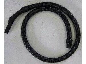 �y�y�V�X�[�p�[SALE���聚�|�C���g2�{��2,000�~�N�[�|���z�y�����񂹁z�G�X�R �z�[�X (EA899TD-20A�p) EA899TD-27A �|���@�֘A�i �|���@ �N���[�i�[ ���� �Ǝ��Ɠd