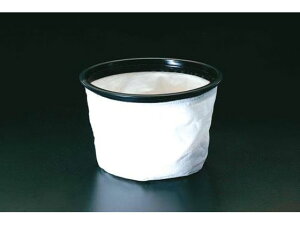 yr[e100~OFFN[|zy񂹁zGXR tB^[ (EA899TD-14A-20A-30p) EA899TD-29 pbN |@ N[i[  ƎƓd